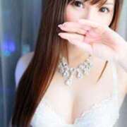 ヒメ日記 2026/01/28 23:45 投稿 えみり☆ CLUB PIAA