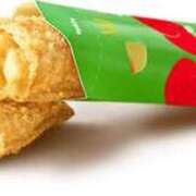 ヒメ日記 2026/01/30 16:45 投稿 えみり☆ CLUB PIAA