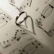 ヒメ日記 2026/01/31 12:03 投稿 えみり☆ CLUB PIAA