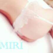 ヒメ日記 2026/01/31 20:34 投稿 えみり☆ CLUB PIAA