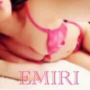 ヒメ日記 2026/01/31 22:09 投稿 えみり☆ CLUB PIAA