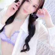 ヒメ日記 2026/01/31 23:45 投稿 えみり☆ CLUB PIAA