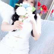 ヒメ日記 2026/02/01 18:45 投稿 えみり☆ CLUB PIAA