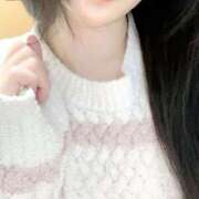 ヒメ日記 2026/02/01 21:28 投稿 えみり☆ CLUB PIAA