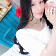 ヒメ日記 2026/02/01 23:45 投稿 えみり☆ CLUB PIAA