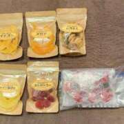 ヒメ日記 2026/02/03 13:15 投稿 えみり☆ CLUB PIAA