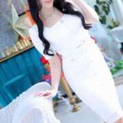 ヒメ日記 2026/02/03 18:45 投稿 えみり☆ CLUB PIAA