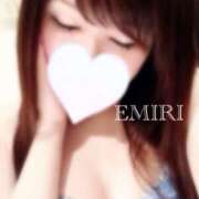 ヒメ日記 2026/02/03 19:30 投稿 えみり☆ CLUB PIAA