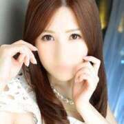 ヒメ日記 2026/02/03 23:45 投稿 えみり☆ CLUB PIAA