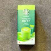 ヒメ日記 2026/02/04 13:15 投稿 えみり☆ CLUB PIAA