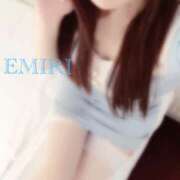 ヒメ日記 2026/02/04 20:59 投稿 えみり☆ CLUB PIAA