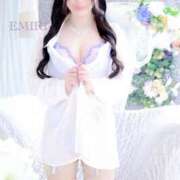 ヒメ日記 2026/02/05 09:09 投稿 えみり☆ CLUB PIAA