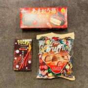 ヒメ日記 2026/02/05 13:15 投稿 えみり☆ CLUB PIAA