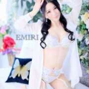 ヒメ日記 2026/02/07 18:45 投稿 えみり☆ CLUB PIAA