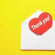 ヒメ日記 2026/02/07 19:06 投稿 えみり☆ CLUB PIAA