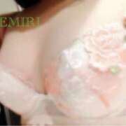 ヒメ日記 2026/02/07 21:02 投稿 えみり☆ CLUB PIAA