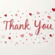 ヒメ日記 2026/02/08 20:07 投稿 えみり☆ CLUB PIAA