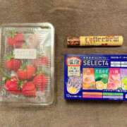 ヒメ日記 2026/02/09 19:45 投稿 えみり☆ CLUB PIAA