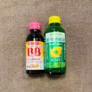 ヒメ日記 2026/02/10 13:15 投稿 えみり☆ CLUB PIAA