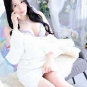 ヒメ日記 2026/02/11 06:22 投稿 えみり☆ CLUB PIAA