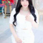 ヒメ日記 2026/02/11 09:11 投稿 えみり☆ CLUB PIAA