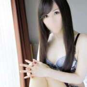 ヒメ日記 2026/02/11 18:45 投稿 えみり☆ CLUB PIAA