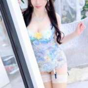 ヒメ日記 2026/02/11 23:45 投稿 えみり☆ CLUB PIAA