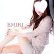 ヒメ日記 2026/02/12 18:45 投稿 えみり☆ CLUB PIAA