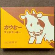 ヒメ日記 2026/02/13 19:45 投稿 えみり☆ CLUB PIAA