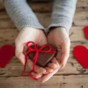 ヒメ日記 2026/02/14 08:30 投稿 えみり☆ CLUB PIAA