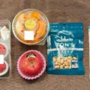 ヒメ日記 2026/02/14 13:15 投稿 えみり☆ CLUB PIAA