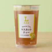 ヒメ日記 2026/02/14 19:45 投稿 えみり☆ CLUB PIAA