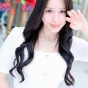 ヒメ日記 2026/02/15 06:18 投稿 えみり☆ CLUB PIAA