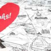 ヒメ日記 2026/02/15 19:32 投稿 えみり☆ CLUB PIAA