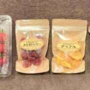 ヒメ日記 2026/02/18 19:45 投稿 えみり☆ CLUB PIAA