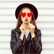 ヒメ日記 2026/02/21 08:30 投稿 えみり☆ CLUB PIAA