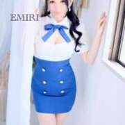 ヒメ日記 2026/02/21 18:45 投稿 えみり☆ CLUB PIAA