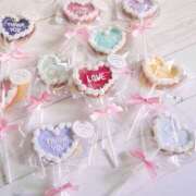 ヒメ日記 2026/02/21 20:30 投稿 えみり☆ CLUB PIAA