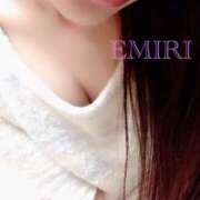 ヒメ日記 2026/02/21 22:04 投稿 えみり☆ CLUB PIAA