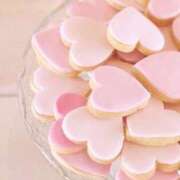 ヒメ日記 2026/02/22 11:00 投稿 えみり☆ CLUB PIAA