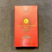 ヒメ日記 2026/02/22 19:45 投稿 えみり☆ CLUB PIAA