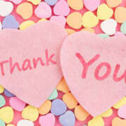 ヒメ日記 2026/02/22 19:59 投稿 えみり☆ CLUB PIAA