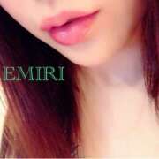 ヒメ日記 2026/02/26 19:30 投稿 えみり☆ CLUB PIAA