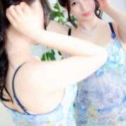 ヒメ日記 2026/02/28 18:45 投稿 えみり☆ CLUB PIAA