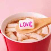 ヒメ日記 2026/03/01 08:30 投稿 えみり☆ CLUB PIAA