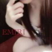 ヒメ日記 2026/03/01 21:00 投稿 えみり☆ CLUB PIAA