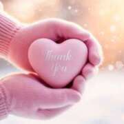 ヒメ日記 2026/03/01 21:30 投稿 えみり☆ CLUB PIAA