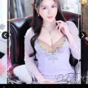 ヒメ日記 2026/03/02 19:45 投稿 えみり☆ CLUB PIAA