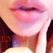 ヒメ日記 2026/03/03 20:32 投稿 えみり☆ CLUB PIAA