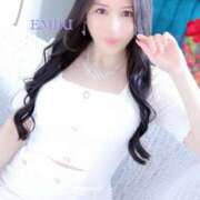 ヒメ日記 2026/03/04 06:11 投稿 えみり☆ CLUB PIAA